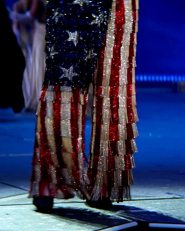 beyonce archive video preview