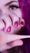 roseasmrofficial Altpins Profile Picture