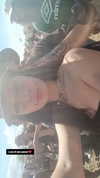 eritek._ Altpins Profile Picture