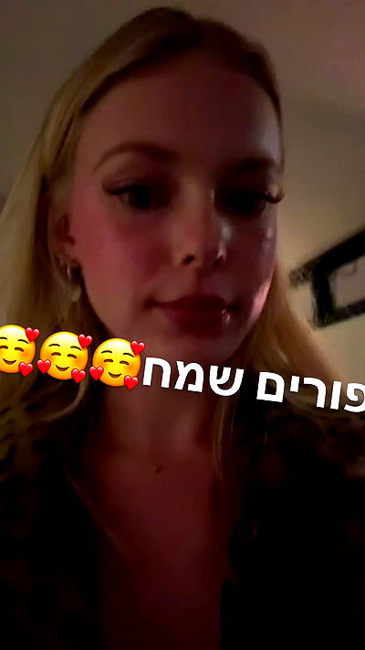 alisa.paigin alisa.paigin archive video