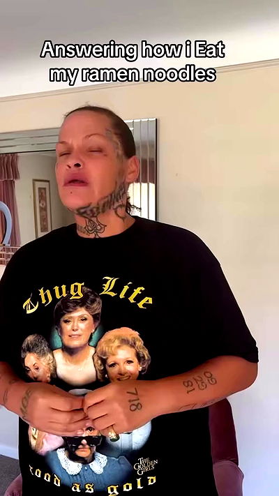 feelbetterinmysweater feelbetterinmysweater archive video