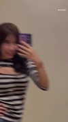 sulisssx Altpins Profile Picture