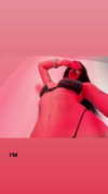 shawtysuzi Altpins Profile Picture