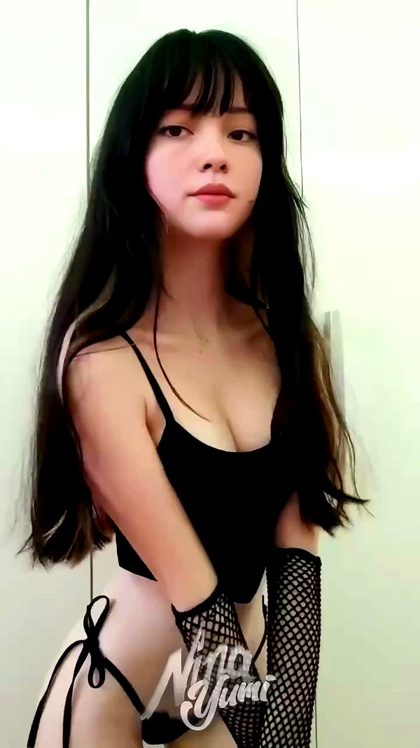 ninayugummy archive video preview