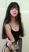 ninayugummy Altpins Profile Picture