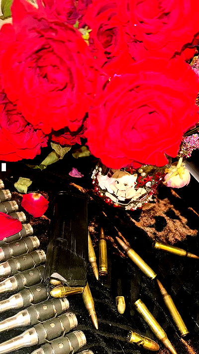 xzot1_met4xx xzot1_met4xx archive video