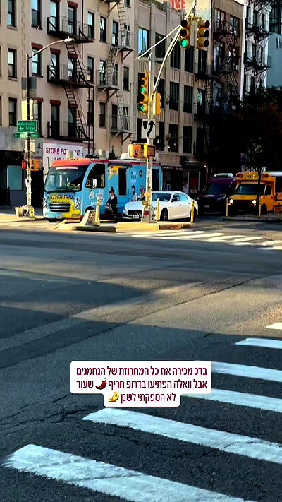 iambohema.v2 iambohema.v2 archive video