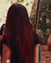 hadas_mayer_ Altpins Profile Picture