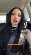 blairvira Altpins Profile Picture