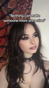 goddessoffxck2 Altpins Profile Picture