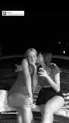 mia.ngarla Altpins Profile Picture