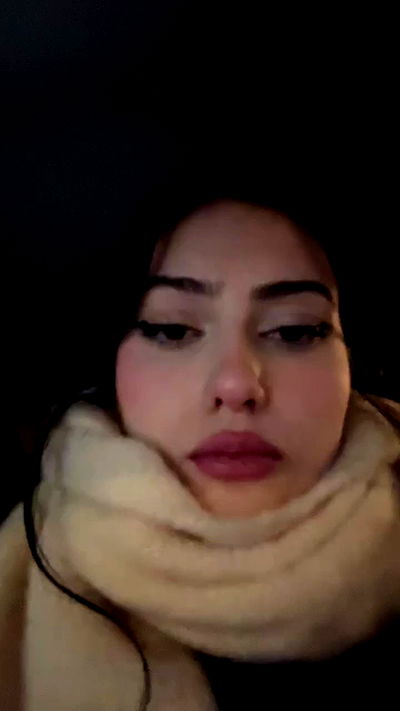 laluzone laluzone archive video