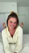 marley.wynn Altpins Profile Picture