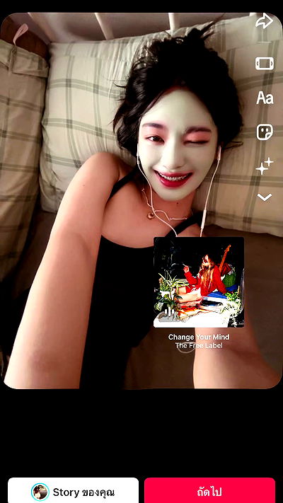 oqr0_ oqr0_ archive video