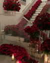 kyliejenner Altpins Profile Picture