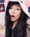 emiru.jpg Altpins Profile Picture