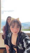 maryblog32 Altpins Profile Picture