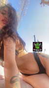 liakoresh Altpins Profile Picture