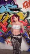 missbrisolo Altpins Profile Picture