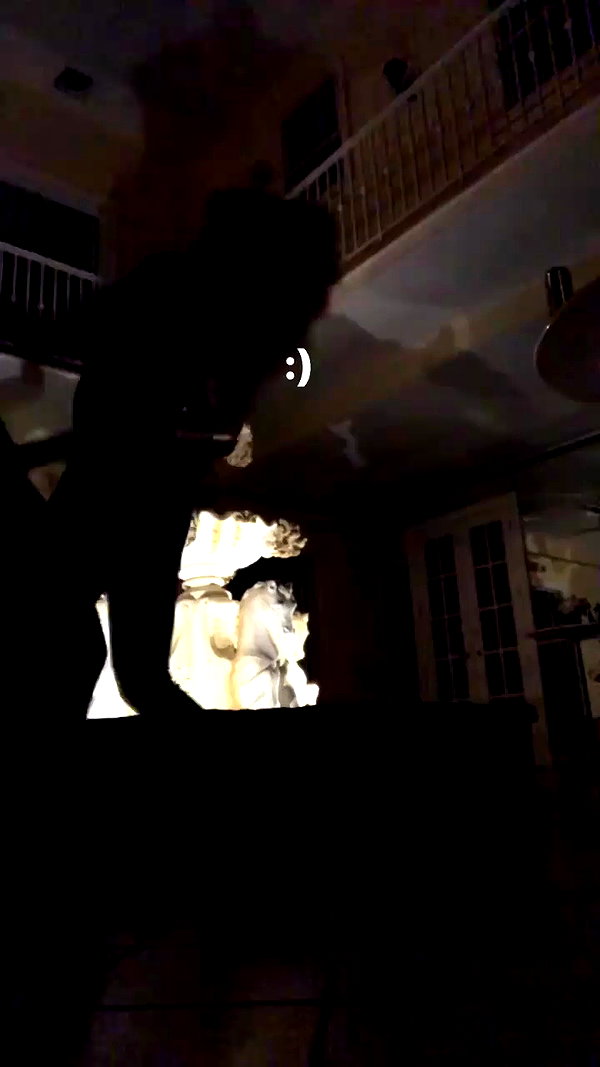 v.qx archive video preview