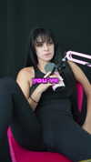 realcamillaara Altpins Profile Picture