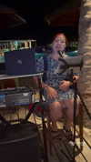 liya_manor_ Altpins Profile Picture