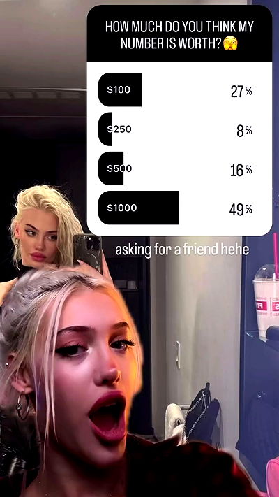 alexandramarianna alexandramarianna archive video