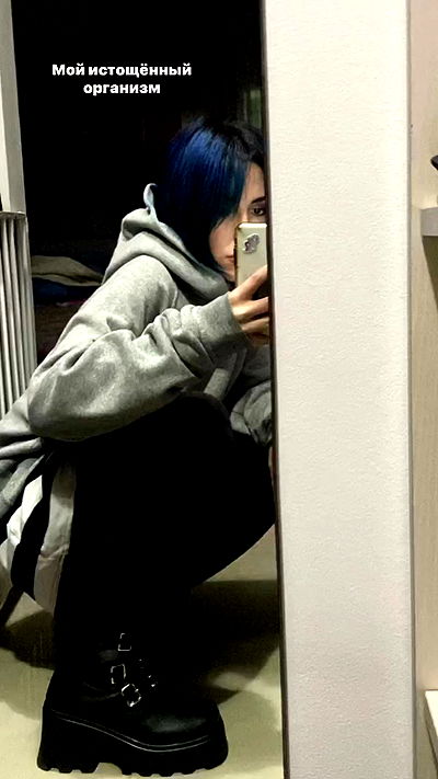 dustheadd dustheadd archive video