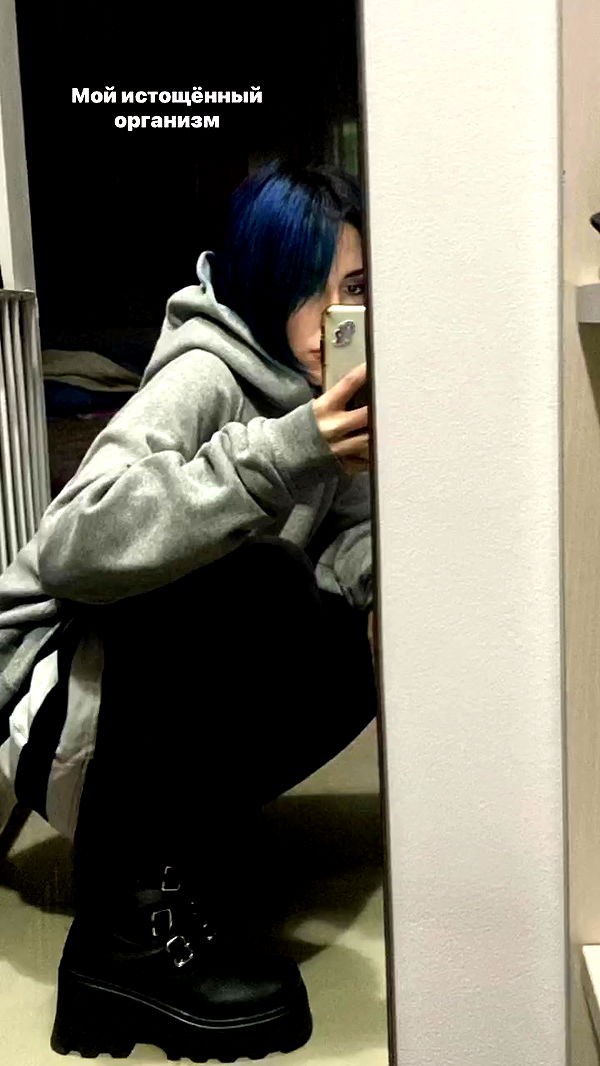 dustheadd archive video preview