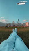 saturdayx Altpins Profile Picture