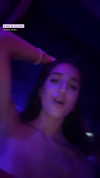 shirpolani Altpins Profile Picture