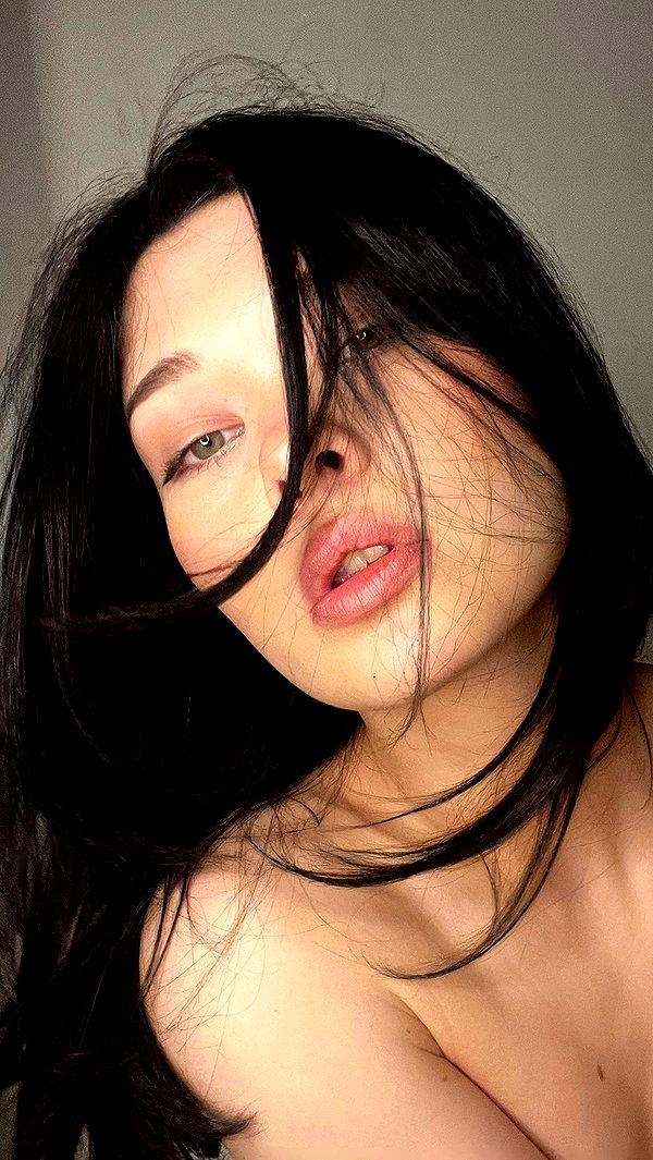 anna.x.vee archive video preview