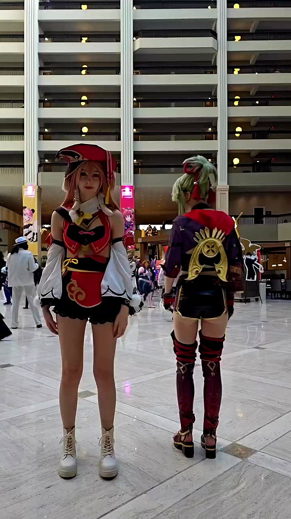 duckie.cos archive video preview