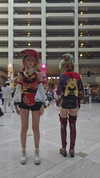 duckie.cos Altpins Profile Picture