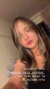 evilqueenlina Altpins Profile Picture