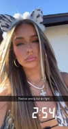 rileysaurage Altpins Profile Picture