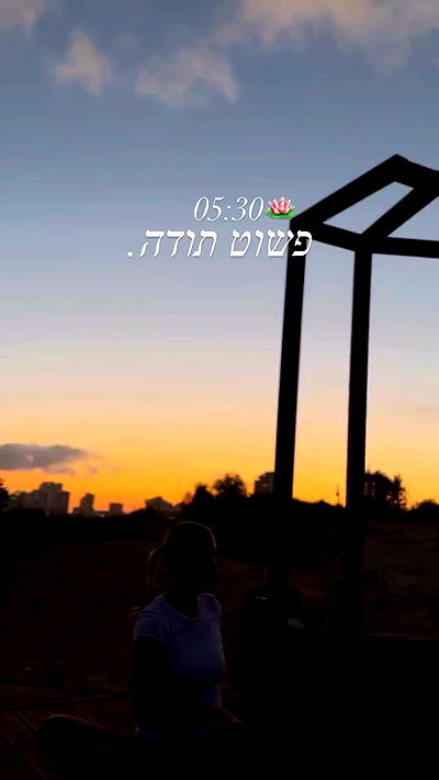 liad.arazi liad.arazi archive video