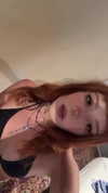 d3ad.doll Altpins Profile Picture