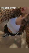 ilana.21 Altpins Profile Picture
