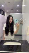 tgnghi.2512 Altpins Profile Picture
