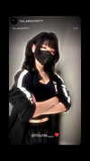 kitsunee.___ Altpins Profile Picture