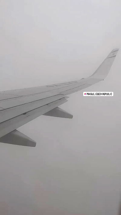 noammalka___ noammalka___ archive video