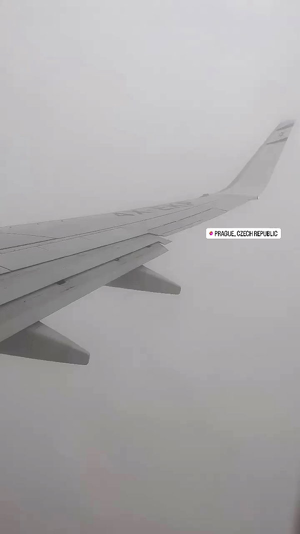 noammalka___ archive video preview