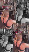 shapeup.premium Altpins Profile Picture