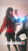 emiru.jpg Altpins Profile Picture