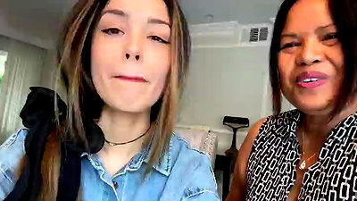 valkyrae valkyrae archive video