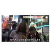 3liyen_ Altpins Profile Picture
