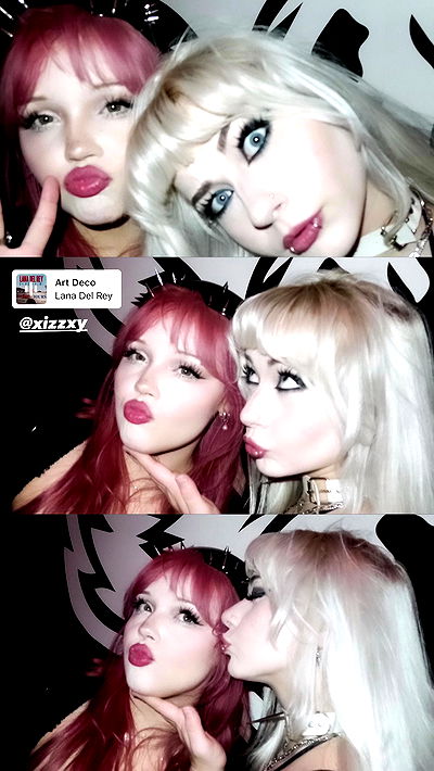 6nattynat9 6nattynat9 archive video