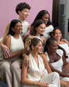 selenagomez Altpins Profile Picture