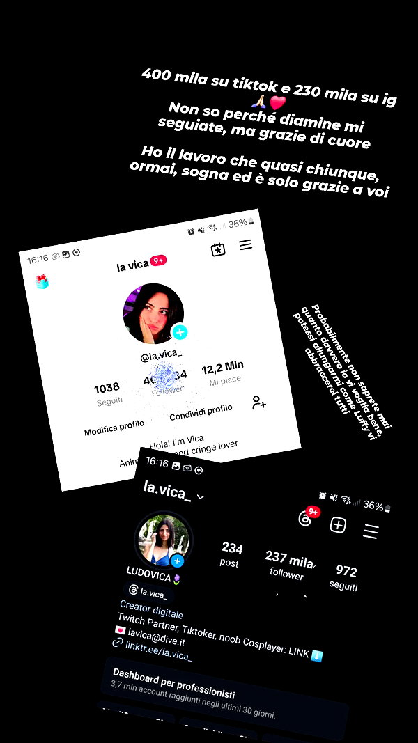 la.vica_ archive video preview